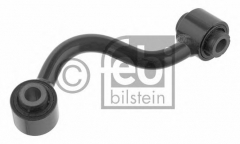 FEBI BILSTEIN 32574 Тяга, стойка стабилизатора