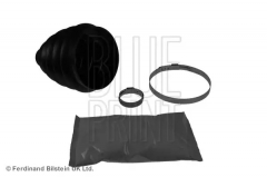 BLUE PRINT ADT381119 К-КТ ПЫЛЬНИКА ШРУСА TOY AVENSIS/COROLLA 00-