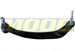 MOOG NI-TC-5206 Рычаг подвески