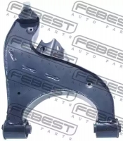 Febest 0224-R51RLR Рычаг задний нижний правый 0224-R51RLR