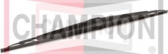 CHAMPION AS60/B01 Щетка стеклоочистителя