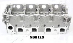 ASHIKA NS012S Головка блока цилиндра