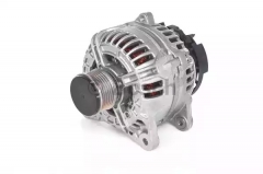 BOSCH 0 124 525 540 Генератор
