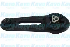 KAVO PARTS EEM-6579 Опора двигателя