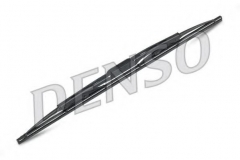 DENSO DM-043 Щетка стеклоочистителя