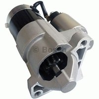 BOSCH F 042 200 016 Стартер