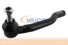 VAICO V38-0136 Наконечник рулевой тяги