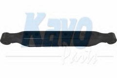 KAVO PARTS SCA-6598 Рычаг подвески