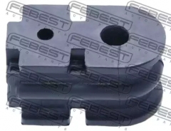 Febest NSB-K12F1 Втулка стабилизатора NSB-K12F1