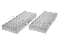 MEYLE 36-12 319 0004/S Фильтр салона