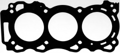 GLASER H40091-00 Прокладка головки цилиндров