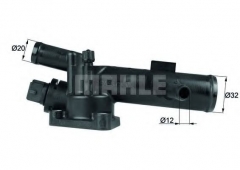 MAHLE ORIGINAL TI 39 89 Термостат