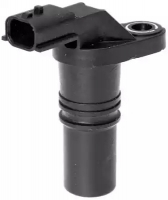 HELLA 6PU 009 146-981 Датчик импульсов