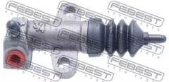 Febest 0280-R51 Цилиндр сцепления рабочий 0280-R51