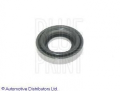 BLUE PRINT ADN13324 Выжимной подшипник