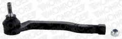 MONROE L14134 Наконечник рулевой тяги