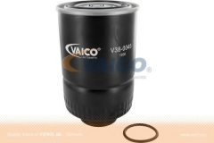 VAICO V38-0045 Топливный фильтр