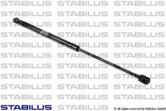 STABILUS 3958SO Амортизатор багажника