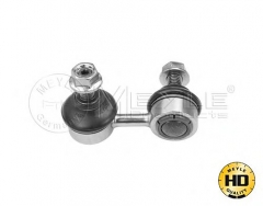 MEYLE 36-16 060 0031/HD Тяга, стойка стабилизатора
