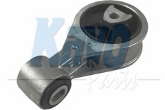 KAVO PARTS EEM-6544 Опора двигателя