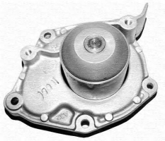 MAGNETI MARELLI 350981868000 Водяной насос, помпа