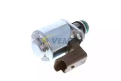 VEMO V25-11-0001 Редукционный клапан Common-Rail-System