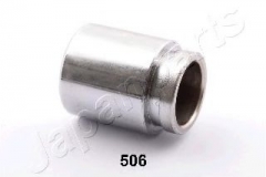 JAPANPARTS PC-506 Поршень суппорта