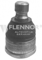 FLENNOR FL842-D Шаровая опора