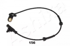 ASHIKA 151-01-156 Датчик, частота вращения колеса