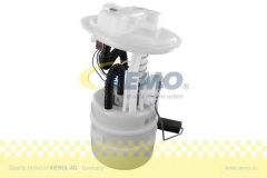 VEMO V38-09-0003 Топливный насос