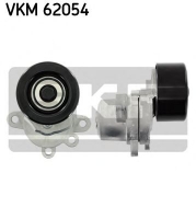 SKF VKM 62054 Натяжной ролик ременя