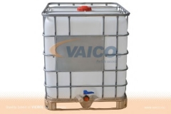 VAICO V60-0184 Моторное масло