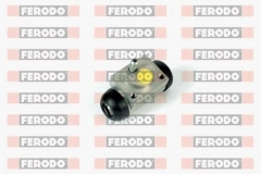 FERODO FHW4136 Рабочий тормозной цилиндр
