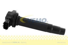 VEMO V38-70-0008 Катушка зажигания