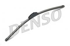 DENSO DFR-008 Щетка стеклоочистителя