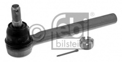 FEBI BILSTEIN 42724 Наконечник рулевой тяги