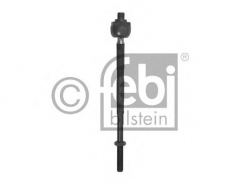 FEBI BILSTEIN 42727 Рулевая тяга