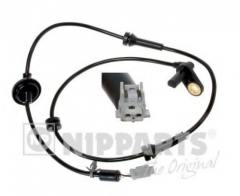 NIPPARTS N5011021 Датчик АБС