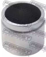 Febest 0276-B10RSF Поршень суппорта тормозного переднего
