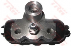 TRW BWB711 Рабочий тормозной цилиндр