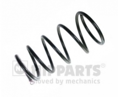 NIPPARTS N5541159 Пружина подвески