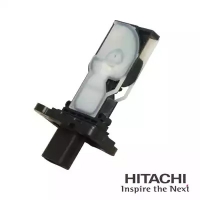 HITACHI 2505059 Расходомер воздуха