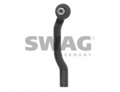 SWAG 82 94 2730 Наконечник рулевой тяги