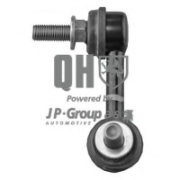 JP GROUP 4040400279 Тяга, стойка стабилизатора