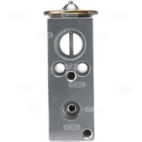 HC-Cargo 260535 Клапан кондиционера