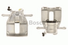 BOSCH 0 986 474 420 Тормозной суппорт