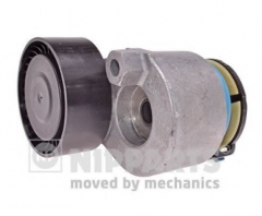 NIPPARTS N1145061 Натяжной ролик ременя