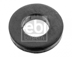 FEBI BILSTEIN 100543 Уплотнительное кольцо, клапанная форсунка