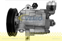 VEMO V38-15-0001 Компрессор кондиционера