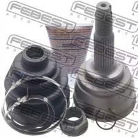 Febest 0210-068 ШРУС 0210-068